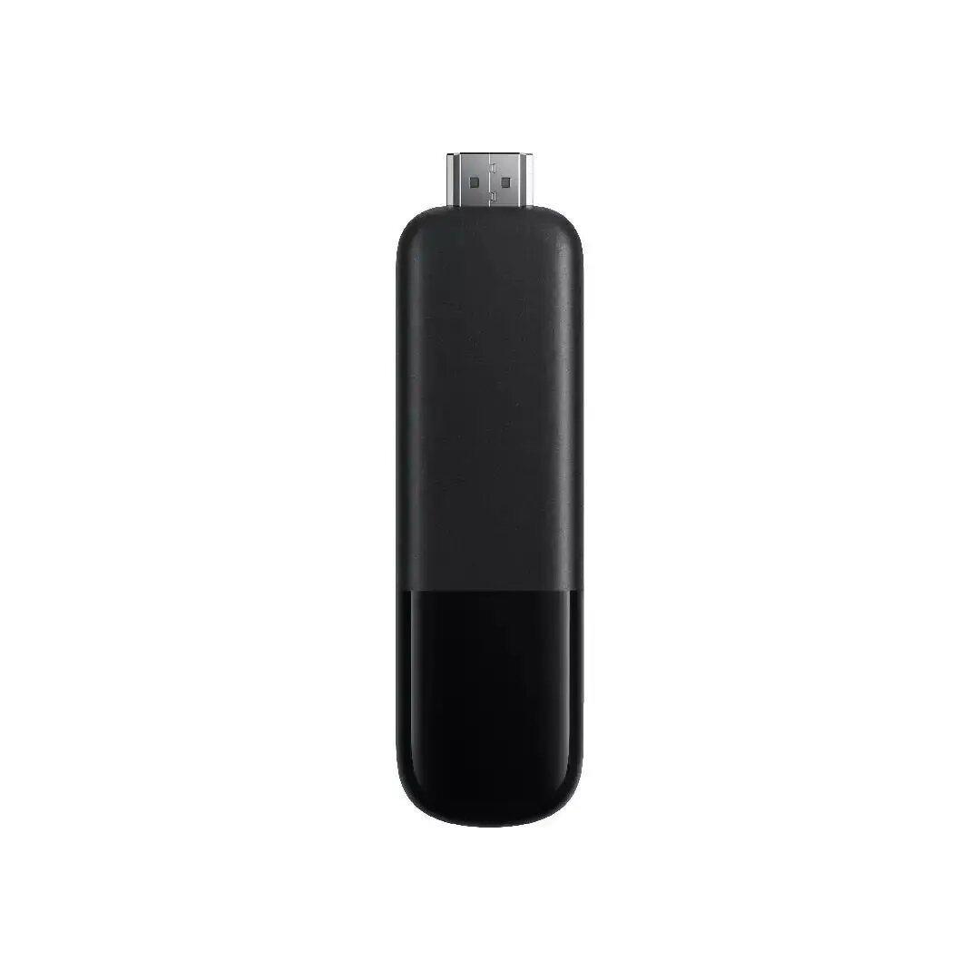 Xiaomi Smart TV Stick 4K (2nd Gen) — straumēšanas atskaņotājs Photo 3
