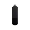 Xiaomi Smart TV Stick 4K (2nd Gen) — straumēšanas atskaņotājs Photo 3