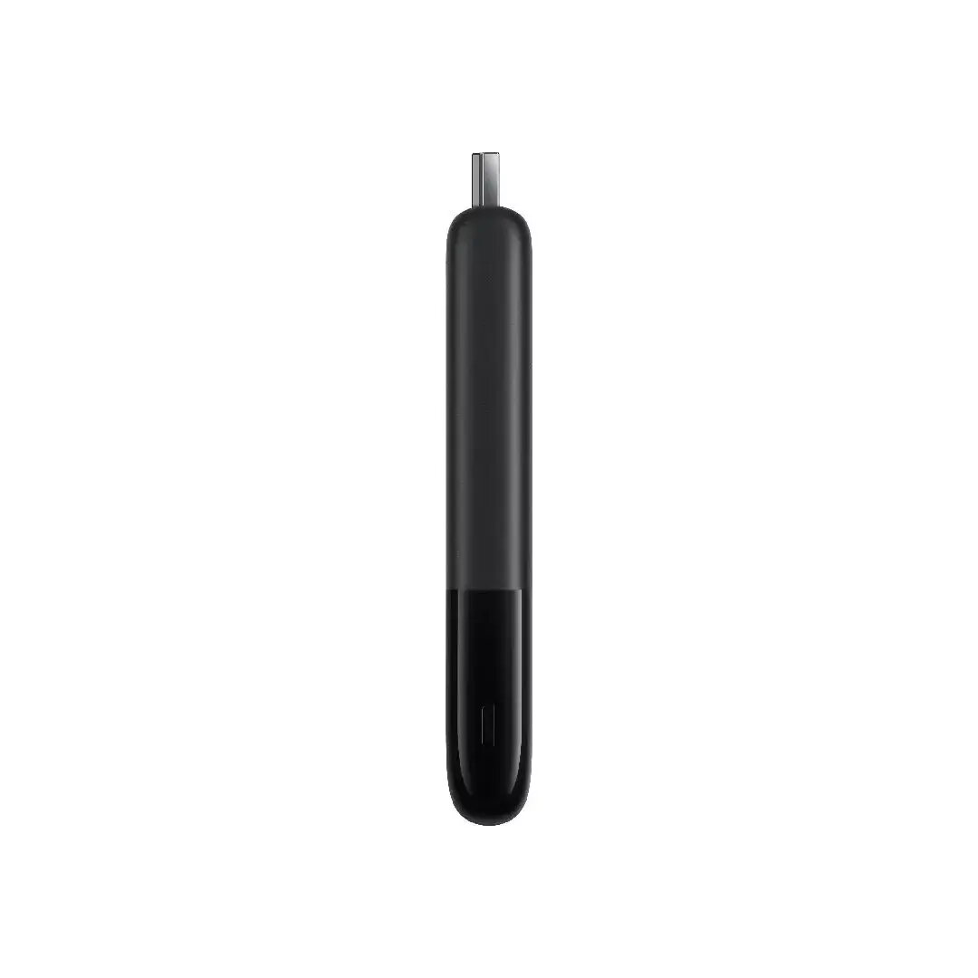 Xiaomi Smart TV Stick 4K (2nd Gen) — straumēšanas atskaņotājs Photo 4