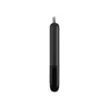Xiaomi Smart TV Stick 4K (2nd Gen) — straumēšanas atskaņotājs Photo 4
