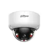 DAHUA купольная IP-камера IPC-HDBW3849EP-AS-IL-0280B Photo 2