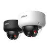 DAHUA купольная IP-камера IPC-HDBW3849EP-AS-IL-0280B Photo 3