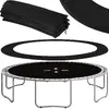 Springos TP-10FT 305 CM Spring Cover Photo 2