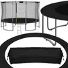 Springos TP-10FT 305 CM Spring Cover Photo 4