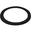 Springos TP-10FT 305 CM Spring Cover Photo 5