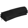 Springos TP-10FT 305 CM Spring Cover Photo 10