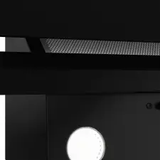 Вытяжка BEKO BHCA62322BBH Photo 3