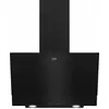 Вытяжка BEKO BHCA62322BBH Photo 4