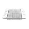 gio'style Frigo refrigerator shelf 38–53.3 x 35.5 x 8.7 cm Photo 3