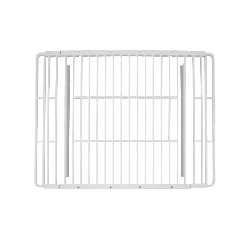 gio'style Frigo refrigerator shelf 38–53.3 x 35.5 x 8.7 cm Photo 5