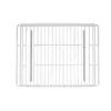 gio'style Frigo refrigerator shelf 38–53.3 x 35.5 x 8.7 cm Photo 5