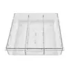 gio'style Frigo refrigerator shelf 38–53.3 x 35.5 x 8.7 cm Photo 6