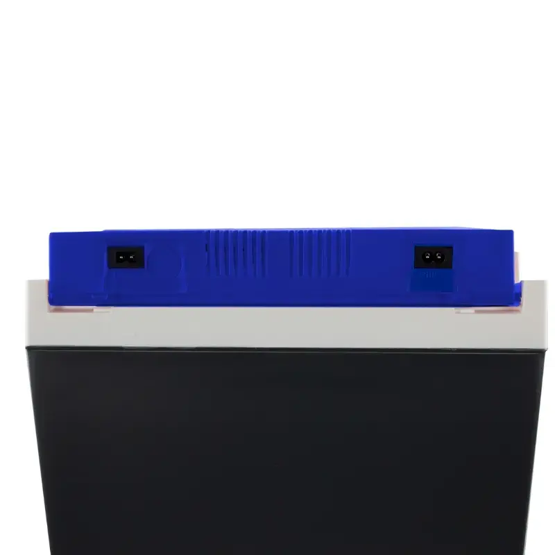 gio'style Brio 26 electric cool box 12/230V Photo 2