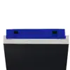 gio'style Brio 26 electric cool box 12/230V Photo 2