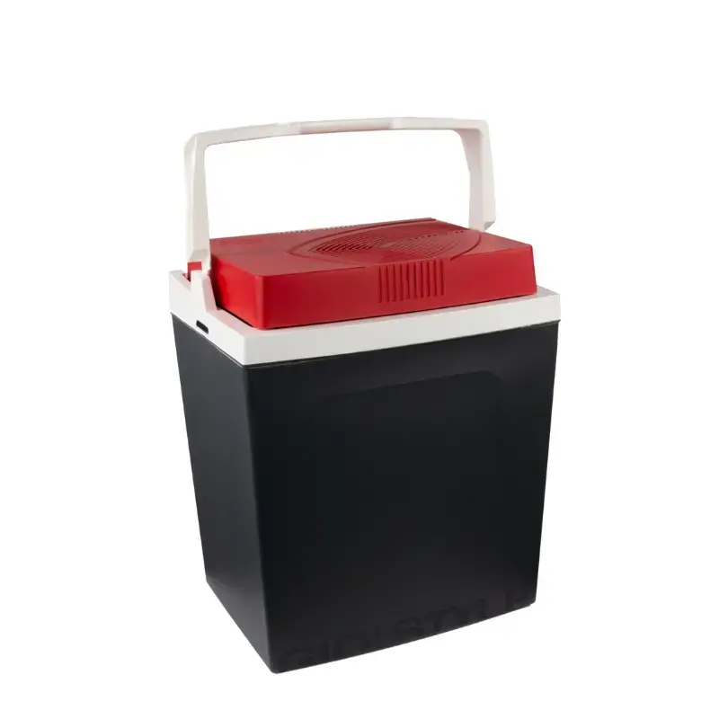 gio'style Brio 26 electric cool box 12/230V Photo 3