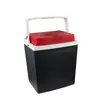 gio'style Brio 26 electric cool box 12/230V Photo 3