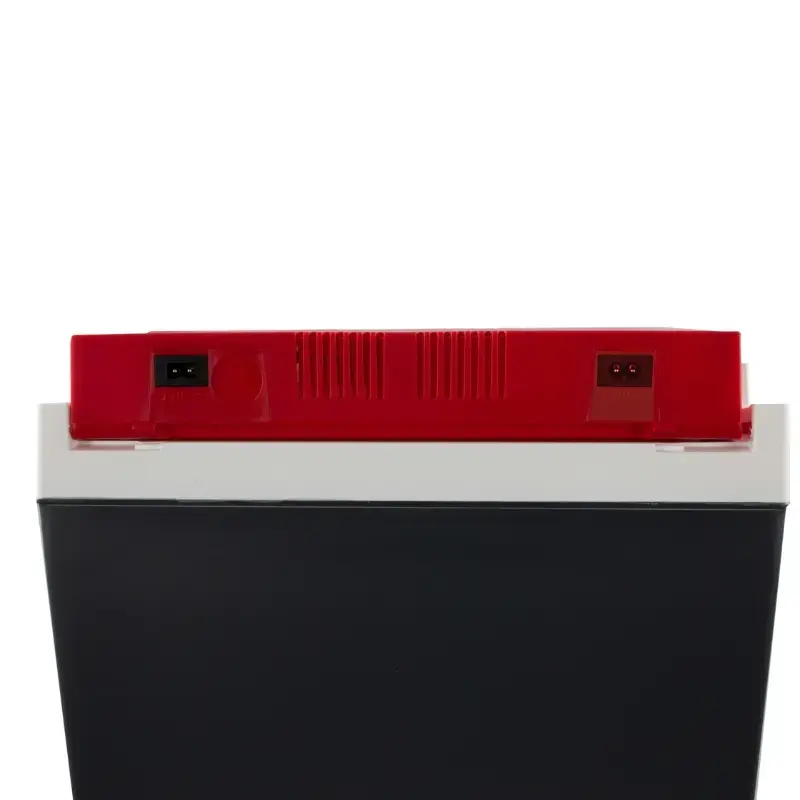 gio'style Brio 26 electric cool box 12/230V Photo 4