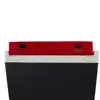 gio'style Brio 26 electric cool box 12/230V Photo 4