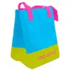 gio'style Beach Fluo Lunche Bag insulated lunch bag Photo 2