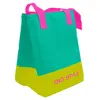 gio'style Beach Fluo Lunche Bag insulated lunch bag Photo 4