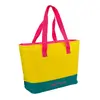 gio'style Beach Fluo Tote thermal bag 112305402 Photo 2