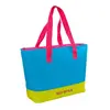 gio'style Beach Fluo Tote thermal bag 112305402 Photo 3