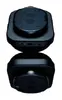 Гарнитура Nothing Headphone (1) проводная и беспроводная Photo 3