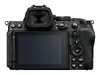 NIKON Z5 II bezspoguļa kamera ar 24-50 mm objektīvu Photo 2