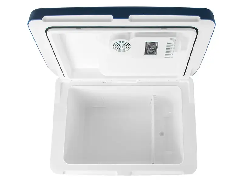 Portable Car Fridge BLOW 44-210 42L Photo 2