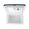 Portable Car Fridge BLOW 44-210 42L Photo 2