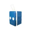 Portable Car Fridge BLOW 44-210 42L Photo 3