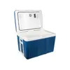 Portable Car Fridge BLOW 44-210 42L Photo 4