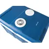 Portable Car Fridge BLOW 44-210 42L Photo 5