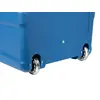 Portable Car Fridge BLOW 44-210 42L Photo 6