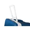 Portable Car Fridge BLOW 44-210 42L Photo 7