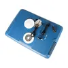 Portable Car Fridge BLOW 44-210 42L Photo 9