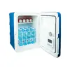 Portable Car Fridge BLOW 44-210 42L Photo 10