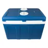 Portable Car Fridge BLOW 44-210 42L Photo 11