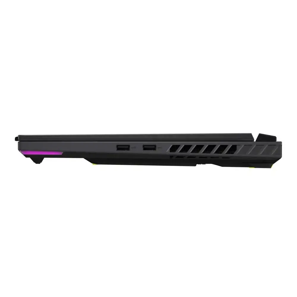 Asus ROG Strix G16 G614PR-R9161W portatīvais Photo 2