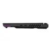 Asus ROG Strix G16 G614PR-R9161W portatīvais Photo 2