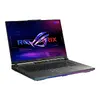 Asus ROG Strix G16 G614PR-R9161W portatīvais Photo 3