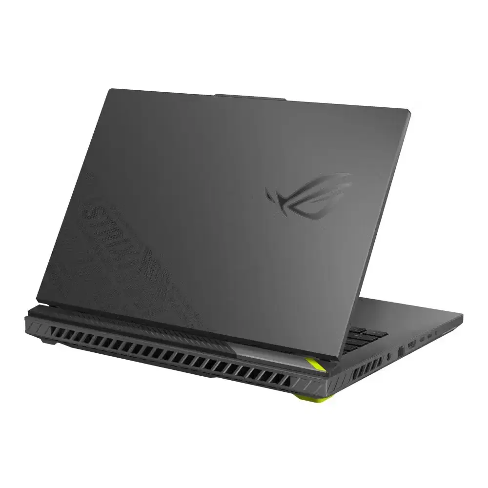 Asus ROG Strix G16 G614PR-R9161W portatīvais Photo 4