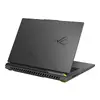 Asus ROG Strix G16 G614PR-R9161W portatīvais Photo 4