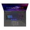 Asus ROG Strix G16 G614PR-R9161W portatīvais Photo 5