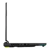 Asus ROG Strix G16 G614PR-R9161W portatīvais Photo 6