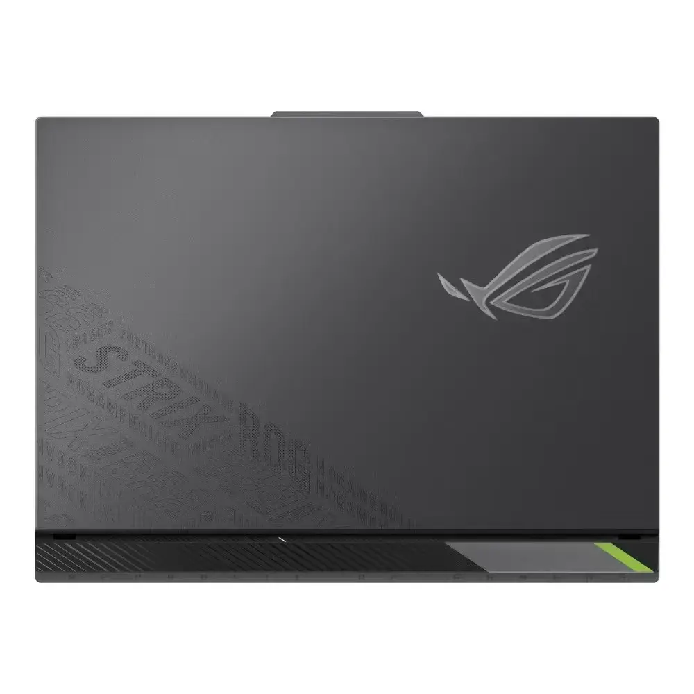 Asus ROG Strix G16 G614PR-R9161W portatīvais Photo 7
