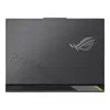 Asus ROG Strix G16 G614PR-R9161W portatīvais Photo 7