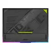 Asus ROG Strix G16 G614PR-R9161W portatīvais Photo 8