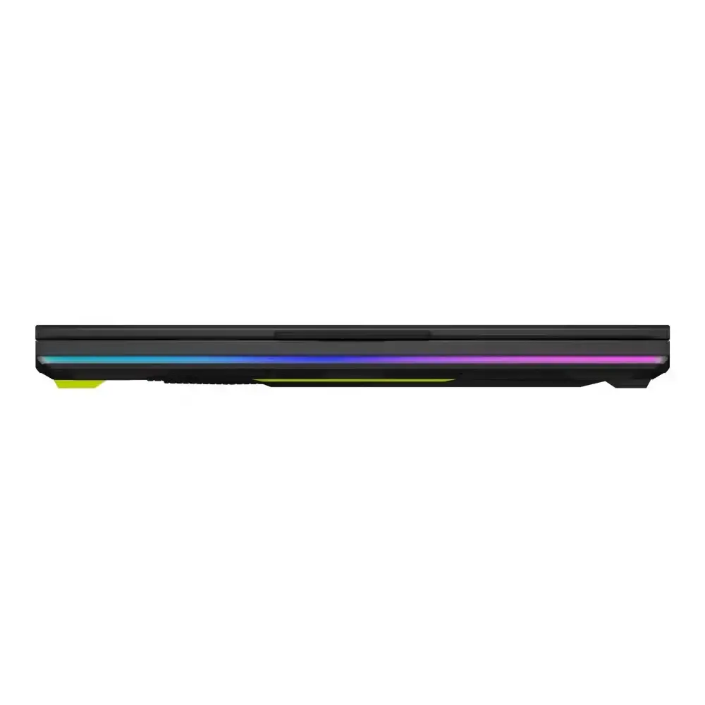 Asus ROG Strix G16 G614PR-R9161W portatīvais Photo 9