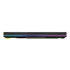 Asus ROG Strix G16 G614PR-R9161W portatīvais Photo 9